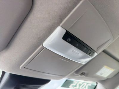 2025 Nissan Sentra - Photo 24