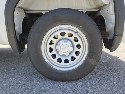 2025 GMC Sierra 1500 — photo 15 view