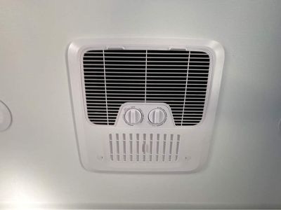 2026 Grand Transcend ONE - Photo 18