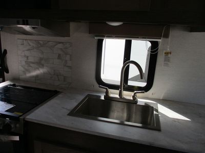 2025 Gulf Stream Envision SVT Series - Photo 14