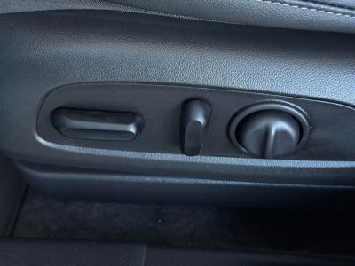 2026 Chevrolet Trax - Photo 22