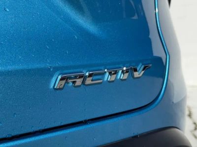 2026 Chevrolet Trax - Photo 13