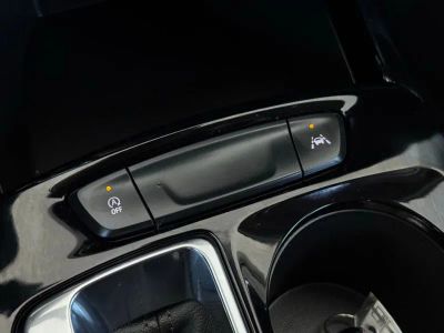2026 Chevrolet Trax - Photo 28