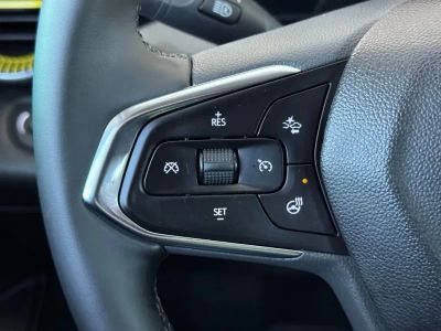 2026 Chevrolet Trax - Photo 23