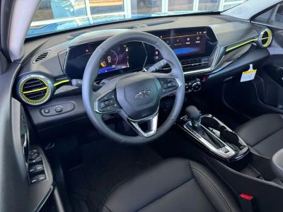 2026 Chevrolet Trax - Photo 3