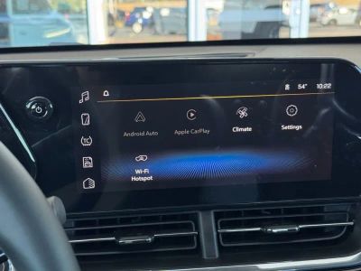 2026 Chevrolet Trax - Photo 26