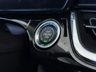 2026 Chevrolet Trax - Photo 29