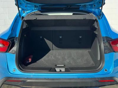 2026 Chevrolet Trax - Photo 14