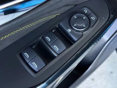 2026 Chevrolet Trax - Photo 21