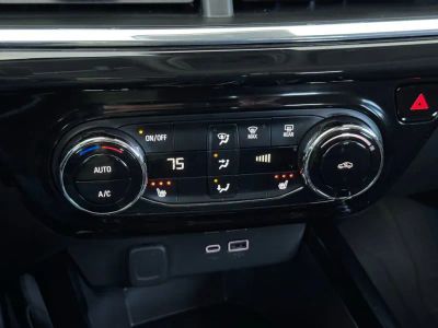 2026 Chevrolet Trax - Photo 27