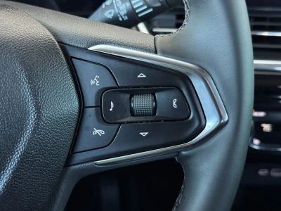 2026 Chevrolet Trax - Photo 24