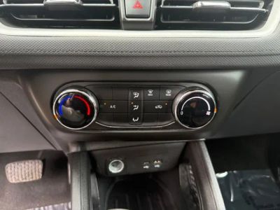 2024 Chevrolet TrailBlazer — photo 25 view