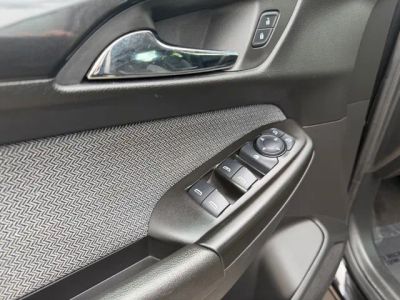 2024 Chevrolet TrailBlazer — photo 15 view
