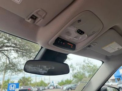 2024 Chevrolet TrailBlazer — photo 27 view