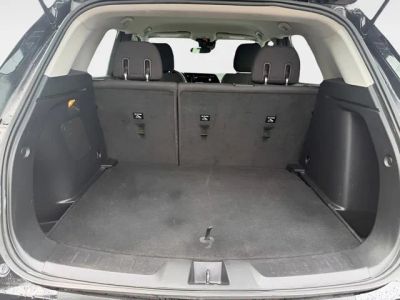 2024 Chevrolet TrailBlazer — photo 7 view