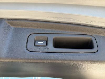 2025 Honda CR-V Hybrid - Photo 12