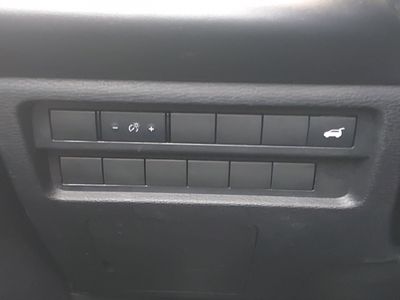 2024 Mitsubishi Outlander - Photo 13