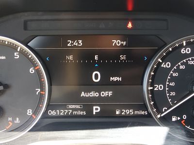 2024 Mitsubishi Outlander - Photo 14