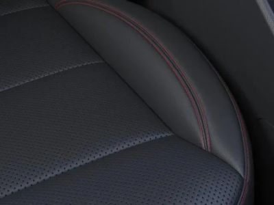 2026 Chevrolet Trax — photo 76 view