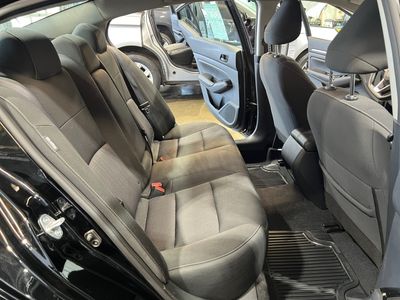 2023 Nissan Altima - Photo 15