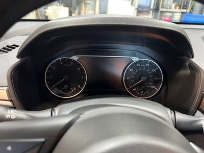 2023 Nissan Altima - Photo 11