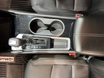 2023 Nissan Altima - Photo 14