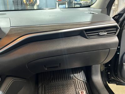 2023 Nissan Altima - Photo 13