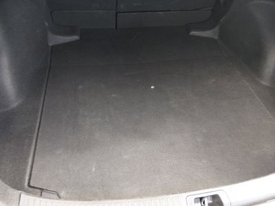 2024 Toyota Corolla - Photo 11