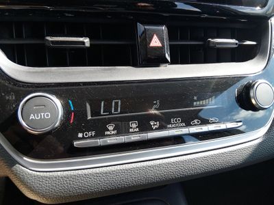 2024 Toyota Corolla - Photo 17