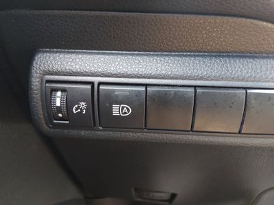 2024 Toyota Corolla - Photo 13