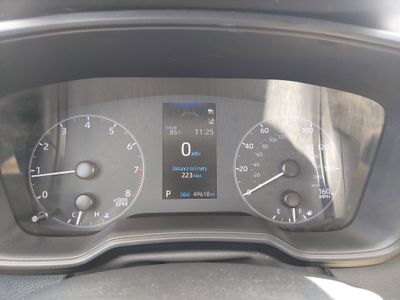 2024 Toyota Corolla - Photo 14