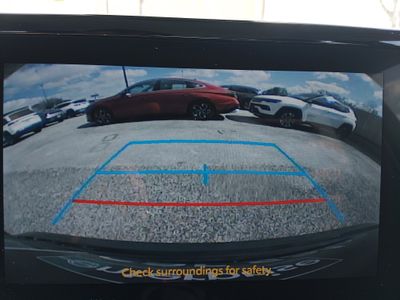 2024 Toyota Corolla - Photo 16
