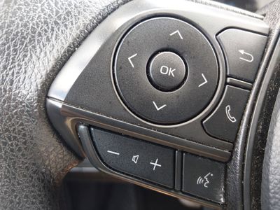 2024 Toyota Corolla - Photo 12