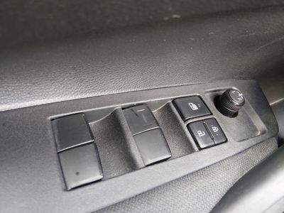 2024 Toyota Corolla - Photo 18