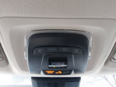 2024 Toyota Corolla - Photo 20