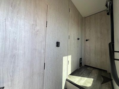 2022 Forest River RV Sierra - Photo 10