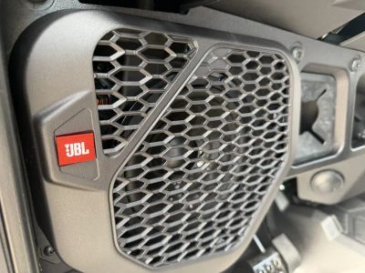 2026 Polaris Ranger Crew XP 1000 NorthStar Edition Ultimate - Photo 11