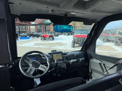 2026 Polaris Ranger Crew XP 1000 NorthStar Edition Ultimate - Photo 13