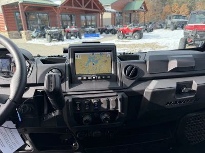 2026 Polaris Ranger Crew XP 1000 NorthStar Edition Ultimate - Photo 10