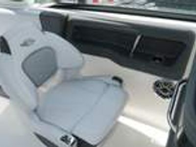 2025 Chaparral 250 OSX - Photo 21
