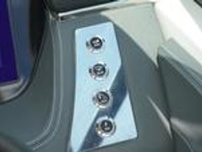 2025 Chaparral 250 OSX - Photo 28