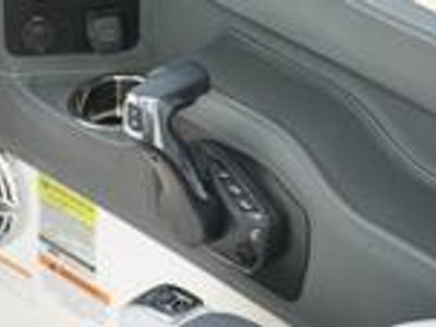 2025 Chaparral 250 OSX - Photo 26