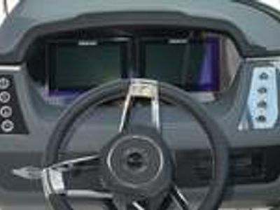 2025 Chaparral 250 OSX - Photo 29
