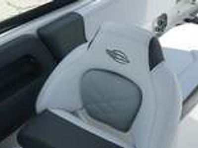 2025 Chaparral 250 OSX - Photo 17
