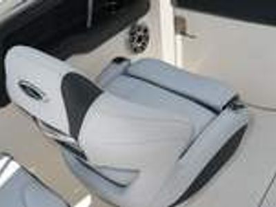 2025 Chaparral 250 OSX - Photo 10
