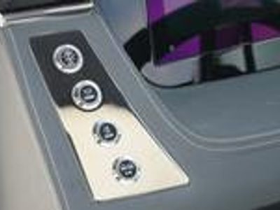 2025 Chaparral 250 OSX - Photo 27