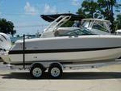 2025 Chaparral 250 OSX - Photo 2