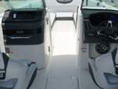 2025 Chaparral 250 OSX - Photo 9