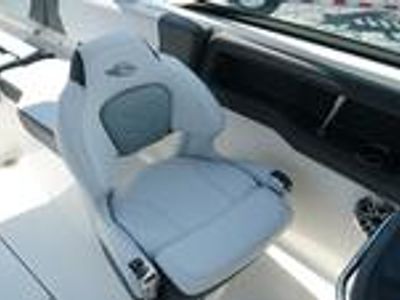 2025 Chaparral 250 OSX - Photo 33