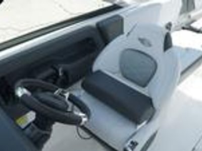 2025 Chaparral 250 OSX - Photo 32
